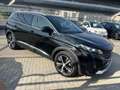 Peugeot 5008 5008 PureTech Turbo 130 S&S GT Negro - thumbnail 3