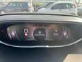 Peugeot 5008 5008 PureTech Turbo 130 S&S GT Negro - thumbnail 22