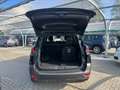 Peugeot 5008 5008 PureTech Turbo 130 S&S GT Negro - thumbnail 9