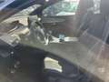 Peugeot 5008 5008 PureTech Turbo 130 S&S GT Negro - thumbnail 13