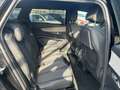 Peugeot 5008 5008 PureTech Turbo 130 S&S GT Negro - thumbnail 17