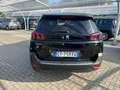 Peugeot 5008 5008 PureTech Turbo 130 S&S GT Negro - thumbnail 8