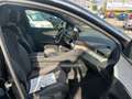 Peugeot 5008 5008 PureTech Turbo 130 S&S GT Negro - thumbnail 14