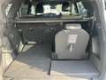 Peugeot 5008 5008 PureTech Turbo 130 S&S GT Negro - thumbnail 11