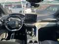Peugeot 5008 5008 PureTech Turbo 130 S&S GT Negro - thumbnail 19