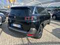 Peugeot 5008 5008 PureTech Turbo 130 S&S GT Negro - thumbnail 7