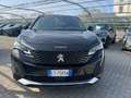Peugeot 5008 5008 PureTech Turbo 130 S&S GT Negro - thumbnail 2