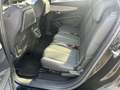 Peugeot 5008 5008 PureTech Turbo 130 S&S GT Negro - thumbnail 15