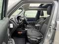 Jeep Renegade 1.5T e-Hybrid S | NL Auto/Pano.Dak/Navi/Clima/Crui Grijs - thumbnail 16