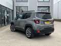 Jeep Renegade 1.5T e-Hybrid S | NL Auto/Pano.Dak/Navi/Clima/Crui Grijs - thumbnail 39
