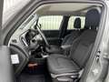Jeep Renegade 1.5T e-Hybrid S | NL Auto/Pano.Dak/Navi/Clima/Crui Grijs - thumbnail 18