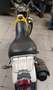 Suzuki VanVan 125 Giallo - thumbnail 2