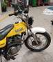 Suzuki VanVan 125 Giallo - thumbnail 3