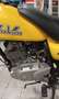 Suzuki VanVan 125 Giallo - thumbnail 4