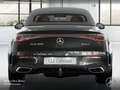 Mercedes-Benz CLE 450 4M AMG+NIGHT+360+AHK+KEYLESS+9G Grau - thumbnail 9