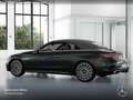 Mercedes-Benz CLE 450 4M AMG+NIGHT+360+AHK+KEYLESS+9G Grau - thumbnail 15
