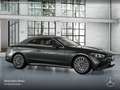 Mercedes-Benz CLE 450 4M AMG+NIGHT+360+AHK+KEYLESS+9G Grau - thumbnail 16