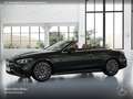 Mercedes-Benz CLE 450 4M AMG+NIGHT+360+AHK+KEYLESS+9G Grau - thumbnail 3