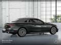 Mercedes-Benz CLE 450 4M AMG+NIGHT+360+AHK+KEYLESS+9G Grau - thumbnail 17
