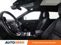Land Rover Range Rover Evoque D180 S Aut. *LED*SPUR*360*PANO*NAVI* Grijs - thumbnail 10