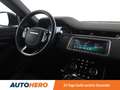 Land Rover Range Rover Evoque D180 S Aut. *LED*SPUR*360*PANO*NAVI* Grijs - thumbnail 13