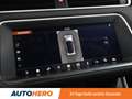 Land Rover Range Rover Evoque D180 S Aut. *LED*SPUR*360*PANO*NAVI* Grijs - thumbnail 22