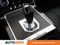 Land Rover Range Rover Evoque D180 S Aut. *LED*SPUR*360*PANO*NAVI* Grijs - thumbnail 25