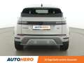 Land Rover Range Rover Evoque D180 S Aut. *LED*SPUR*360*PANO*NAVI* Grijs - thumbnail 5