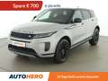 Land Rover Range Rover Evoque D180 S Aut. *LED*SPUR*360*PANO*NAVI* Grijs - thumbnail 1