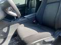 Mazda 3 2026 5HB 2.5L e-SKYACTIV G 140ps 6MT 2WD HO Grau - thumbnail 24