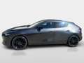 Mazda 3 2026 5HB 2.5L e-SKYACTIV G 140ps 6MT 2WD HO Grau - thumbnail 6