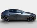 Mazda 3 2026 5HB 2.5L e-SKYACTIV G 140ps 6MT 2WD HO Grau - thumbnail 3