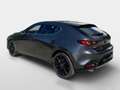 Mazda 3 2026 5HB 2.5L e-SKYACTIV G 140ps 6MT 2WD HO Grau - thumbnail 5