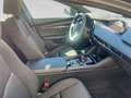 Mazda 3 2026 5HB 2.5L e-SKYACTIV G 140ps 6MT 2WD HO Grau - thumbnail 21