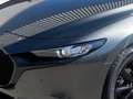 Mazda 3 2026 5HB 2.5L e-SKYACTIV G 140ps 6MT 2WD HO Grau - thumbnail 7