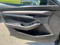 Mazda 3 2026 5HB 2.5L e-SKYACTIV G 140ps 6MT 2WD HO Grau - thumbnail 13