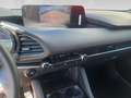 Mazda 3 2026 5HB 2.5L e-SKYACTIV G 140ps 6MT 2WD HO Grau - thumbnail 17