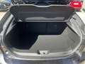 Mazda 3 2026 5HB 2.5L e-SKYACTIV G 140ps 6MT 2WD HO Grau - thumbnail 9