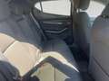 Mazda 3 2026 5HB 2.5L e-SKYACTIV G 140ps 6MT 2WD HO Grau - thumbnail 19
