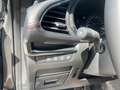 Mazda 3 2026 5HB 2.5L e-SKYACTIV G 140ps 6MT 2WD HO Grau - thumbnail 23
