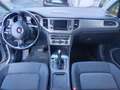 Volkswagen Golf Sportsvan Golf VII Sportsvan 1.6 tdi Executive 115cv dsg Grigio - thumbnail 3