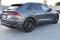 Audi Q8 50 TDI 286 CV quattro tiptronic Sport *TETTUCCIO* Grigio - thumbnail 4