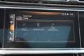 Audi Q8 50 TDI 286 CV quattro tiptronic Sport *TETTUCCIO* Grigio - thumbnail 13