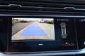 Audi Q8 50 TDI 286 CV quattro tiptronic Sport *TETTUCCIO* Grigio - thumbnail 14
