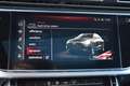 Audi Q8 50 TDI 286 CV quattro tiptronic Sport *TETTUCCIO* Grigio - thumbnail 15