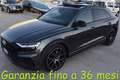 Audi Q8 50 TDI 286 CV quattro tiptronic Sport *TETTUCCIO* Grigio - thumbnail 1