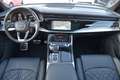 Audi Q8 50 TDI 286 CV quattro tiptronic Sport *TETTUCCIO* Grigio - thumbnail 7