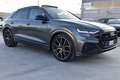 Audi Q8 50 TDI 286 CV quattro tiptronic Sport *TETTUCCIO* Grigio - thumbnail 3