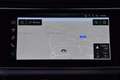 Audi Q8 50 TDI 286 CV quattro tiptronic Sport *TETTUCCIO* Grigio - thumbnail 11