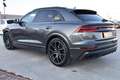 Audi Q8 50 TDI 286 CV quattro tiptronic Sport *TETTUCCIO* Grigio - thumbnail 6